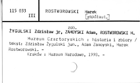 0103-0149.jpg