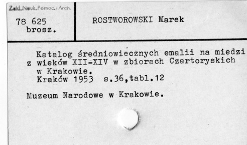 0103-0150.jpg