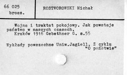 0103-0151.jpg