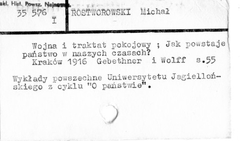 0103-0152.jpg