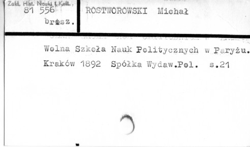 0103-0153.jpg