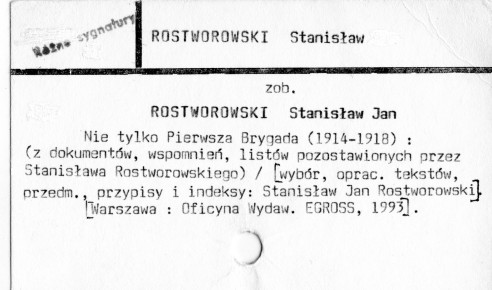 0103-0154.jpg