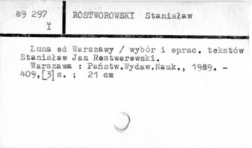 0103-0155.jpg