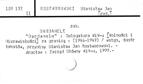 0103-0156.jpg