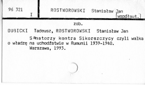 0103-0157.jpg