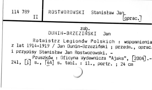 0103-0158.jpg