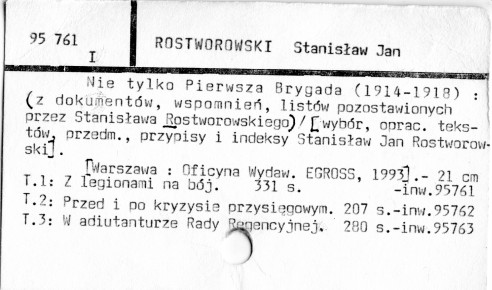 0103-0159.jpg
