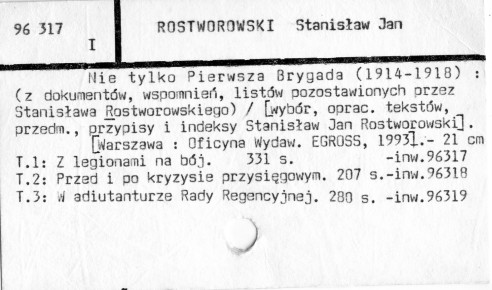 0103-0160.jpg