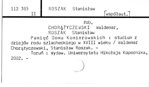 0103-0162.jpg