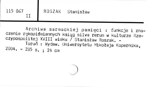 0103-0163.jpg