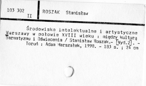0103-0164.jpg