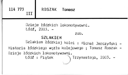 0103-0165.jpg