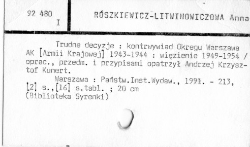 0103-0166.jpg