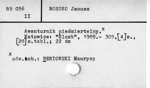 0103-0167.jpg
