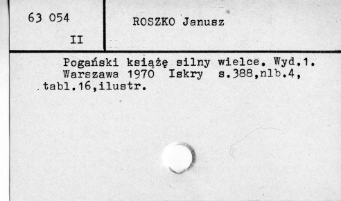 0103-0169.jpg