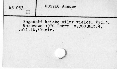 0103-0170.jpg