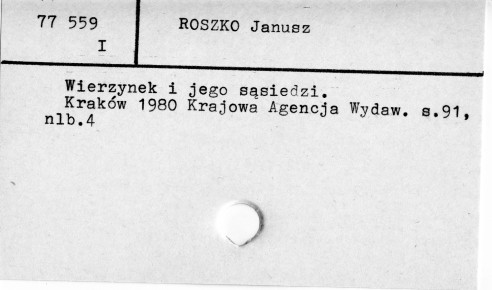 0103-0171.jpg