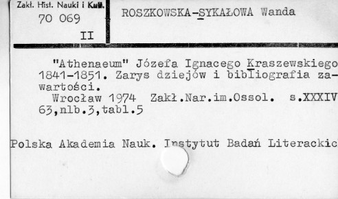 0103-0173.jpg