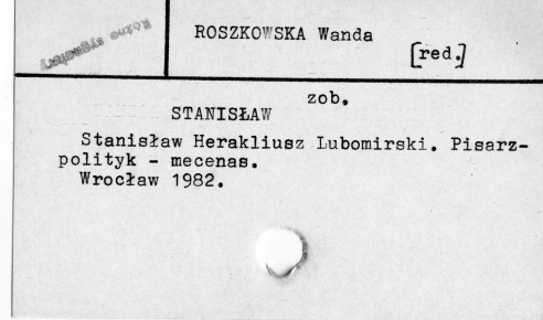 0103-0174.jpg