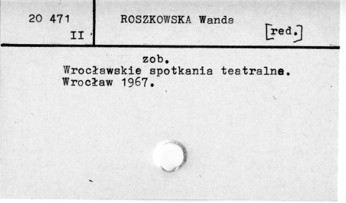0103-0175.jpg