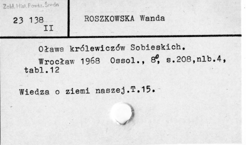 0103-0176.jpg