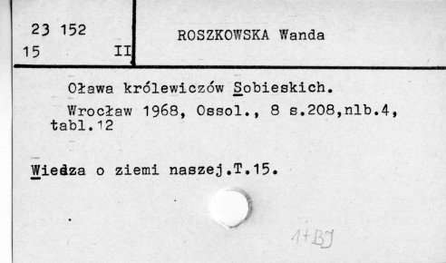 0103-0177.jpg