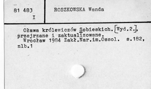 0103-0178.jpg