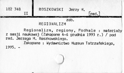 0103-0179.jpg