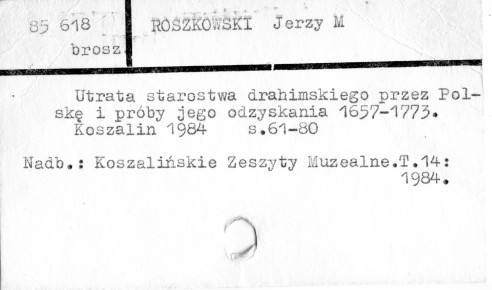 0103-0180.jpg