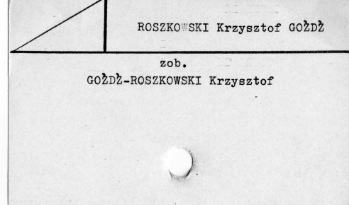0103-0182.jpg