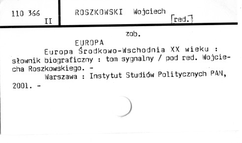 0103-0184.jpg