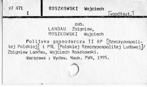 0103-0185.jpg