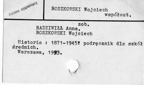 0103-0186.jpg