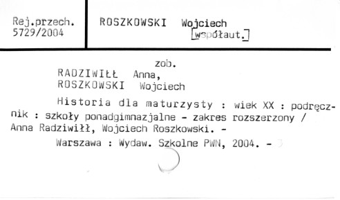 0103-0187.jpg