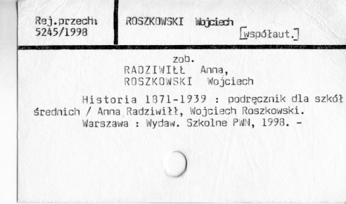 0103-0189.jpg