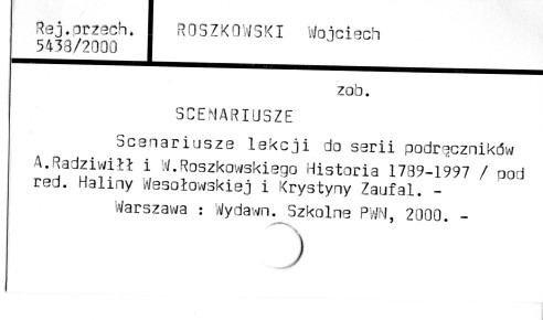 0103-0190.jpg