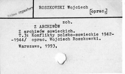 0103-0192.jpg