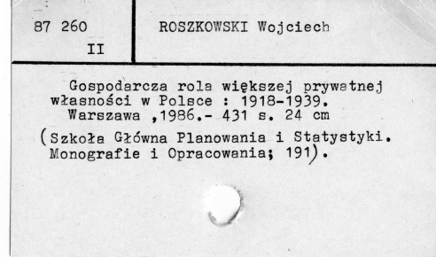 0103-0194.jpg