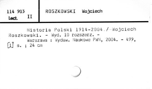 0103-0196.jpg