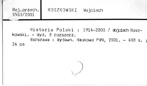 0103-0197.jpg