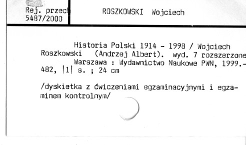 0103-0198.jpg