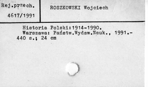 0103-0199.jpg