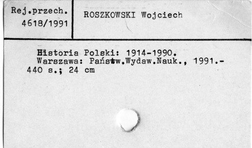 0103-0200.jpg