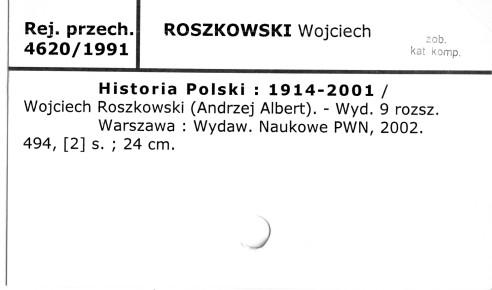 0103-0202.jpg