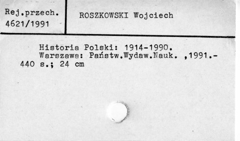 0103-0203.jpg