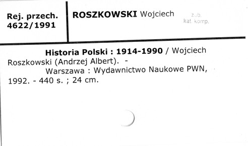 0103-0204.jpg