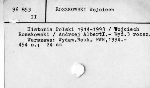 0103-0205.jpg