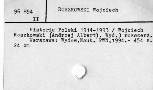 0103-0206.jpg