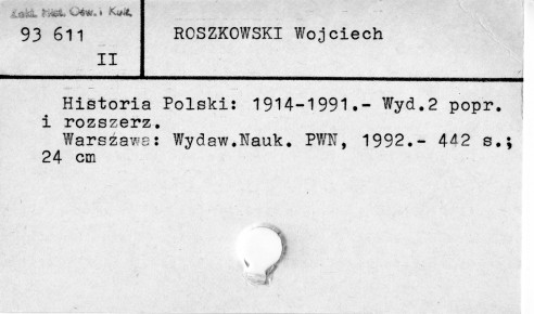 0103-0207.jpg