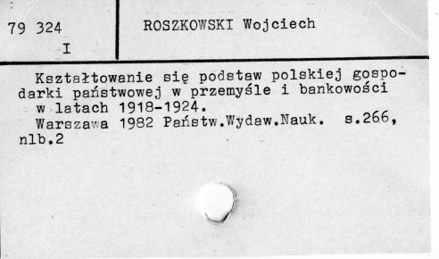 0103-0208.jpg